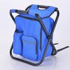 CampLite™ Portable Chair Cooler Bag
