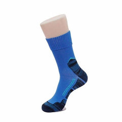 Waterproof Outdoor Socks