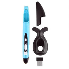 Wireless Pen Mouse