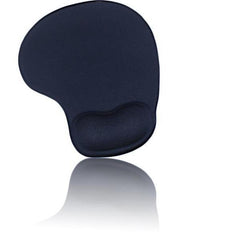 Wrist Support Gel Mouse Pad
