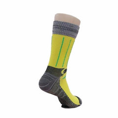 Waterproof Outdoor Socks