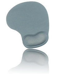 Wrist Support Gel Mouse Pad