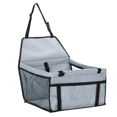 Safety Pet Car Seat