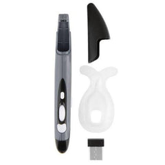 Wireless Pen Mouse