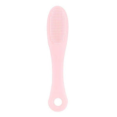 Sarah Matthews™ Silicone Pore Cleaner