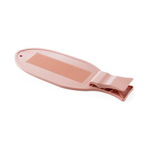 SmartKitchen™ Anti-Skid Fish Cutting Board