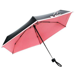 Pocket Umbrella
