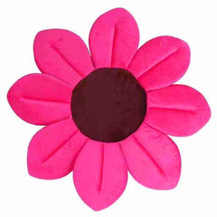 BabyBloom™ Flower Bath Cushion
