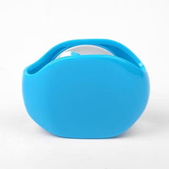 Automatic Audio Cable Winder