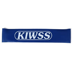Resistance Loop Band