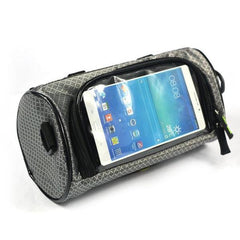 Waterproof Bicycle Bag