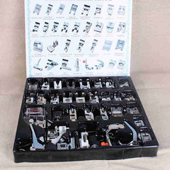 Sewing Tool Set