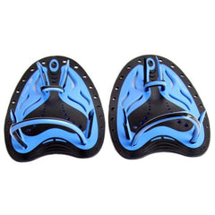 Soak™ Swimming Hand Paddles