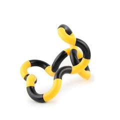 TwiddleToys™ Twist Tangle Fidget Toy