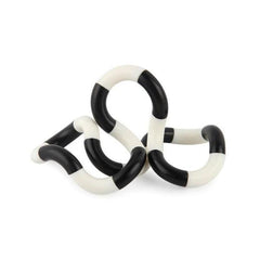 TwiddleToys™ Twist Tangle Fidget Toy