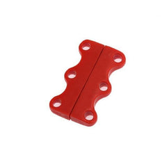 LazyLace™ Shoelace Buckle