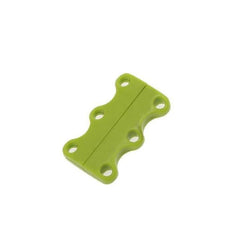 LazyLace™ Shoelace Buckle