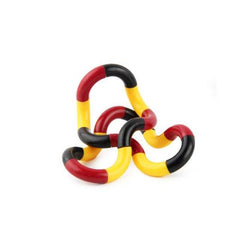 TwiddleToys™ Twist Tangle Fidget Toy