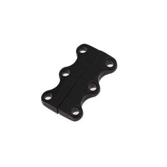 LazyLace™ Shoelace Buckle