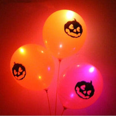 LED Balloons