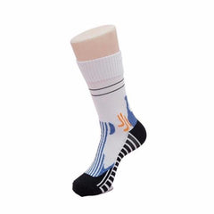 Waterproof Outdoor Socks