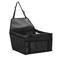 Safety Pet Car Seat