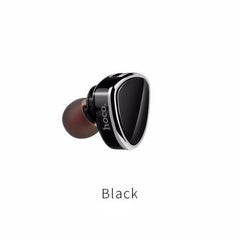 Mini Invisible Wireless Earphones