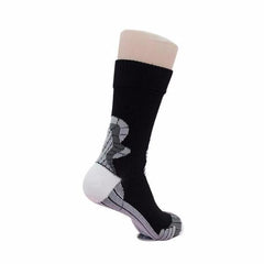 Waterproof Outdoor Socks