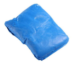 TinyToes™ Baby Imprint Magic Clay