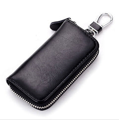 ORGNZR™ Key Holder Wallet
