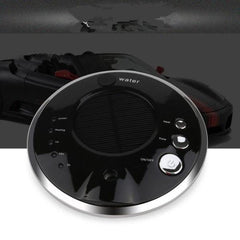 Solar Universal Humidifier