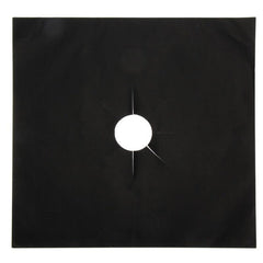 Stove Cover Master - 4PCS