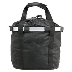 Bicycle Carrier Bag