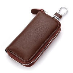 ORGNZR™ Key Holder Wallet