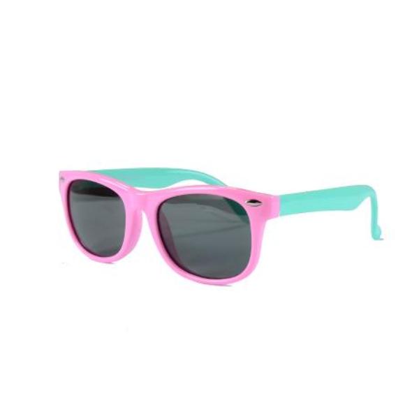 LittleFashionista™ Kids Polarized Sunglasses