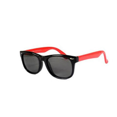 LittleFashionista™ Kids Polarized Sunglasses