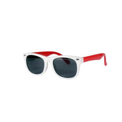 LittleFashionista™ Kids Polarized Sunglasses