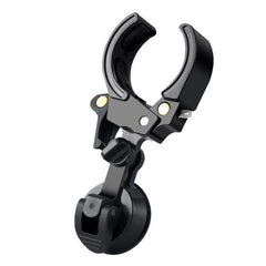 ZoomUP™ Telescope Phone Adapter Mount