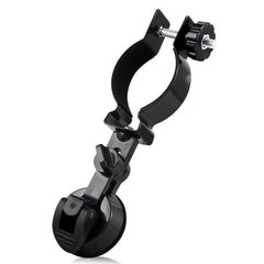 ZoomUP™ Telescope Phone Adapter Mount