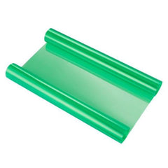 Instant Car Light Tint