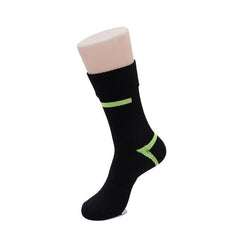 Waterproof Outdoor Socks