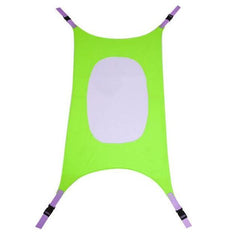 Portable Baby Hammock