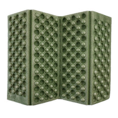 CampLite™ Foldable Foam Seat