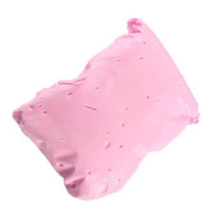 TinyToes™ Baby Imprint Magic Clay