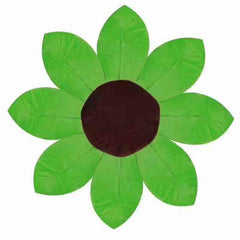 BabyBloom™ Flower Bath Cushion
