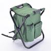 CampLite™ Portable Chair Cooler Bag