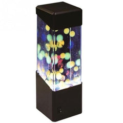 Dreamland™ LED Motion Lamp