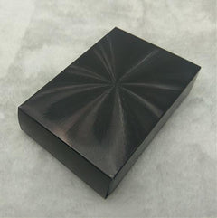 Black Diamond Player Card