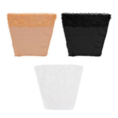 Clip-On Lace Cami