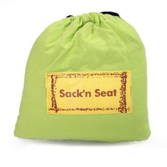 Portable Baby Seat